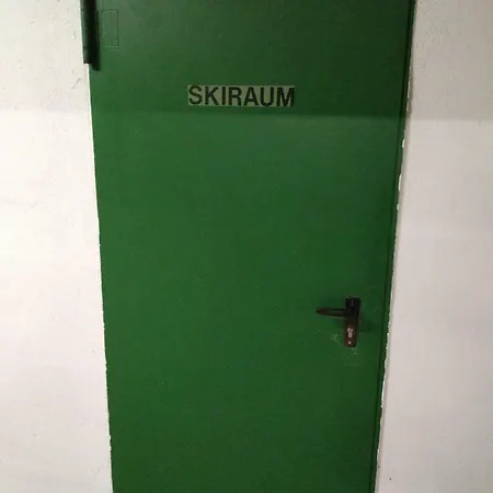 Bollenhut Schluchsee