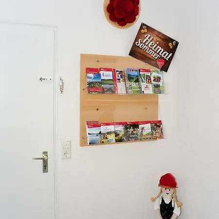 Bollenhut * Schluchsee