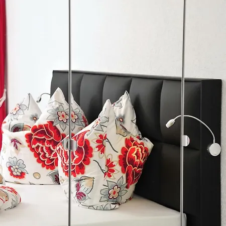 Bollenhut Apartamento