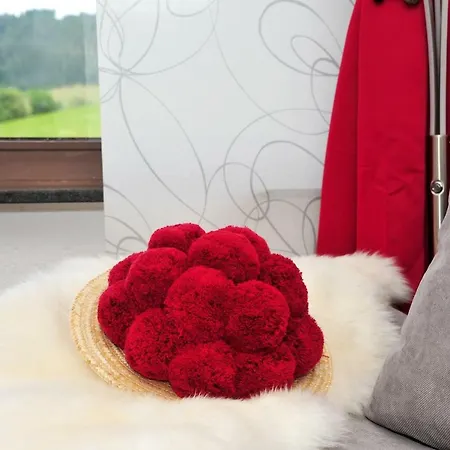 Bollenhut Apartamento