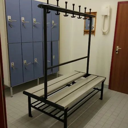 Bollenhut Apartamento