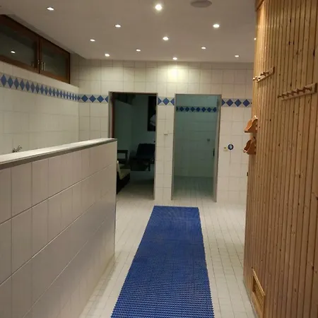 Bollenhut * Schluchsee